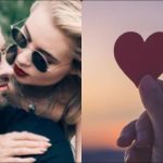 অভ্যাস নং 1 যা ভালবাসাকে বাঁচায়: দৃঢ় সম্পর্কের “গোপন” প্রকাশ