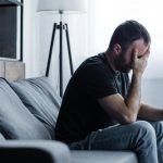 11টি জিনিস পুরুষরা তাদের স্ত্রীদের বলতে ভয় পায়