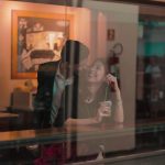 মনোবিজ্ঞানী সত্যিকারের ভালবাসার একটি অপ্রত্যাশিত চিহ্নের নাম দিয়েছেন: এটি অনেককে