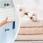 তুষার সাদা না হওয়া পর্যন্ত তোয়ালে এবং চাদরগুলি কীভাবে ব্লিচ