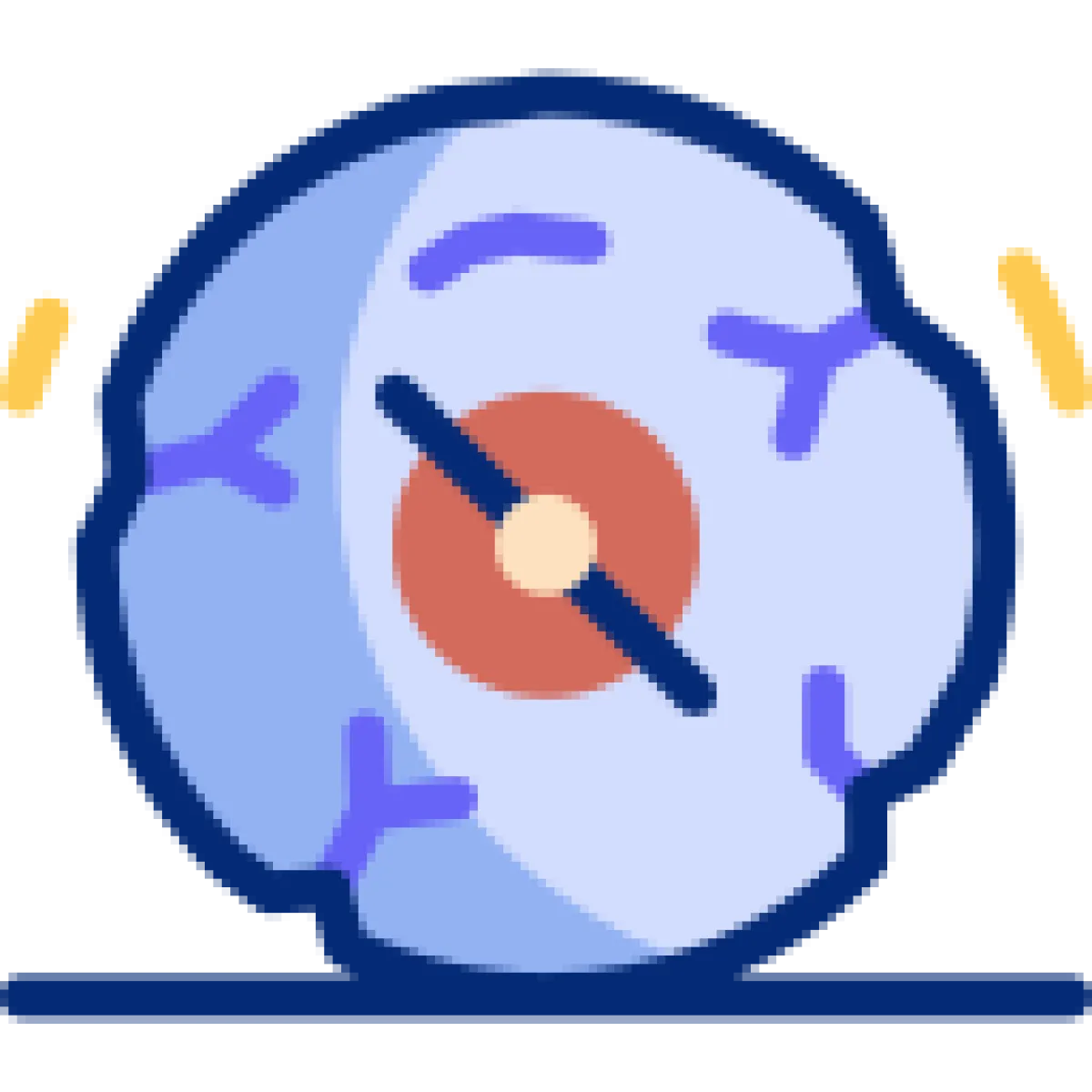 দৈনন্দিন জীবনের জন্য ১০টি কার্যকরী টিপস